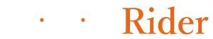 いろはライダーロゴ