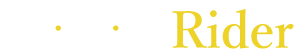 いろはライダーロゴ